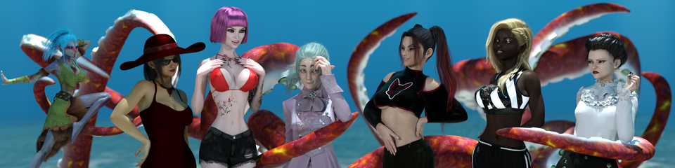 Too Lewd! screenshot 0