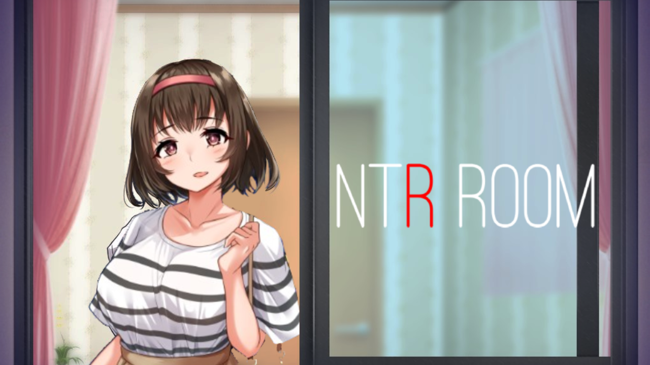 NTR Room screenshot 0