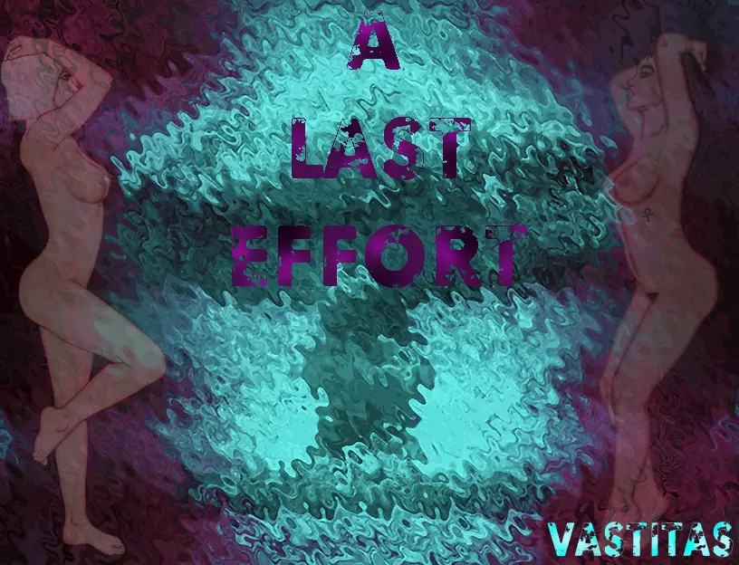 A.L.E. -Episode one screenshot 0