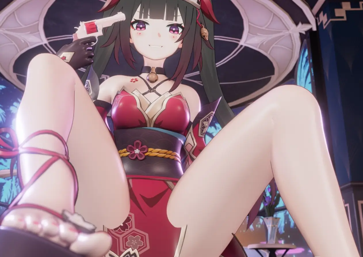 Sparkle Roulette screenshot 0