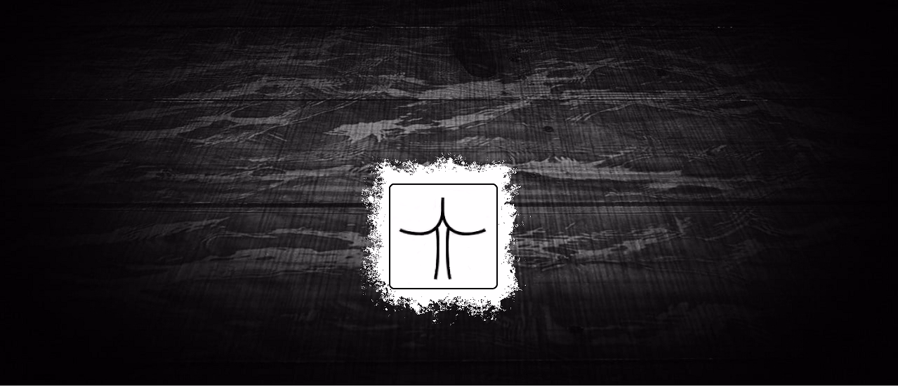 Den of Infamy Remake screenshot 0