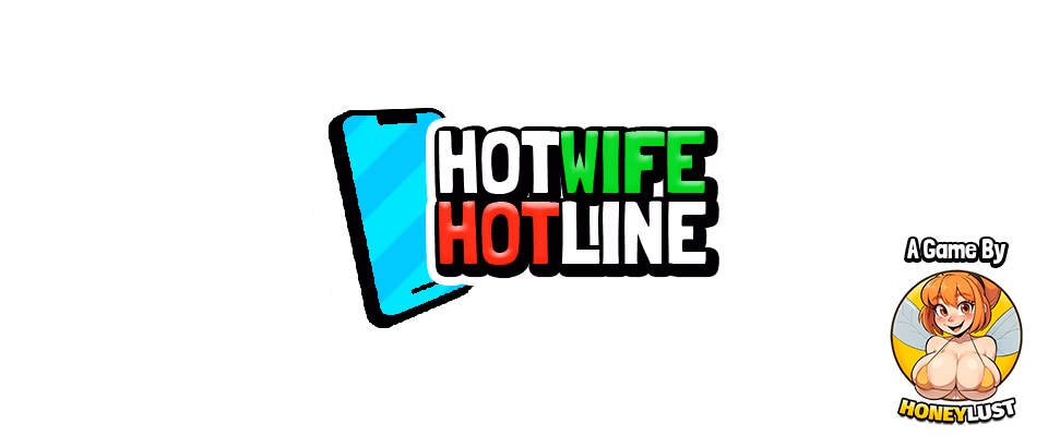 Hotwife Hotline screenshot 0