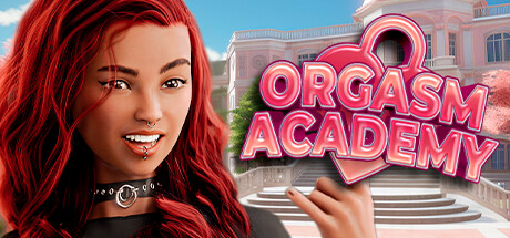 Orgasm Academy screenshot 0