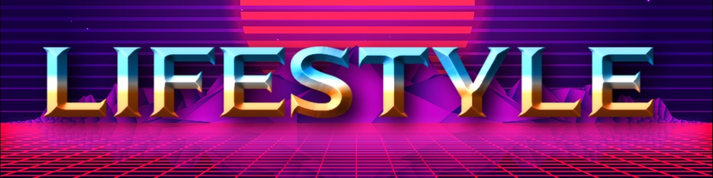 LifeStyle screenshot 0