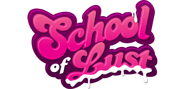 School of Lust screenshot 0