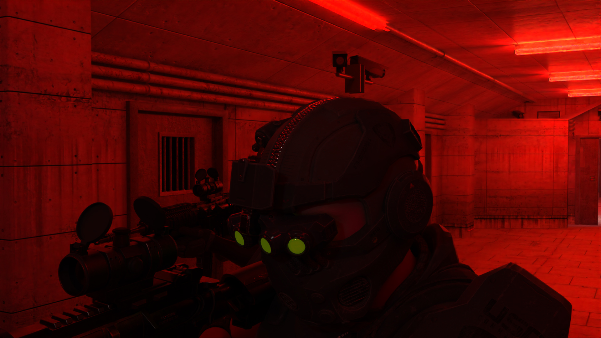 Mind Hacking: Prelude