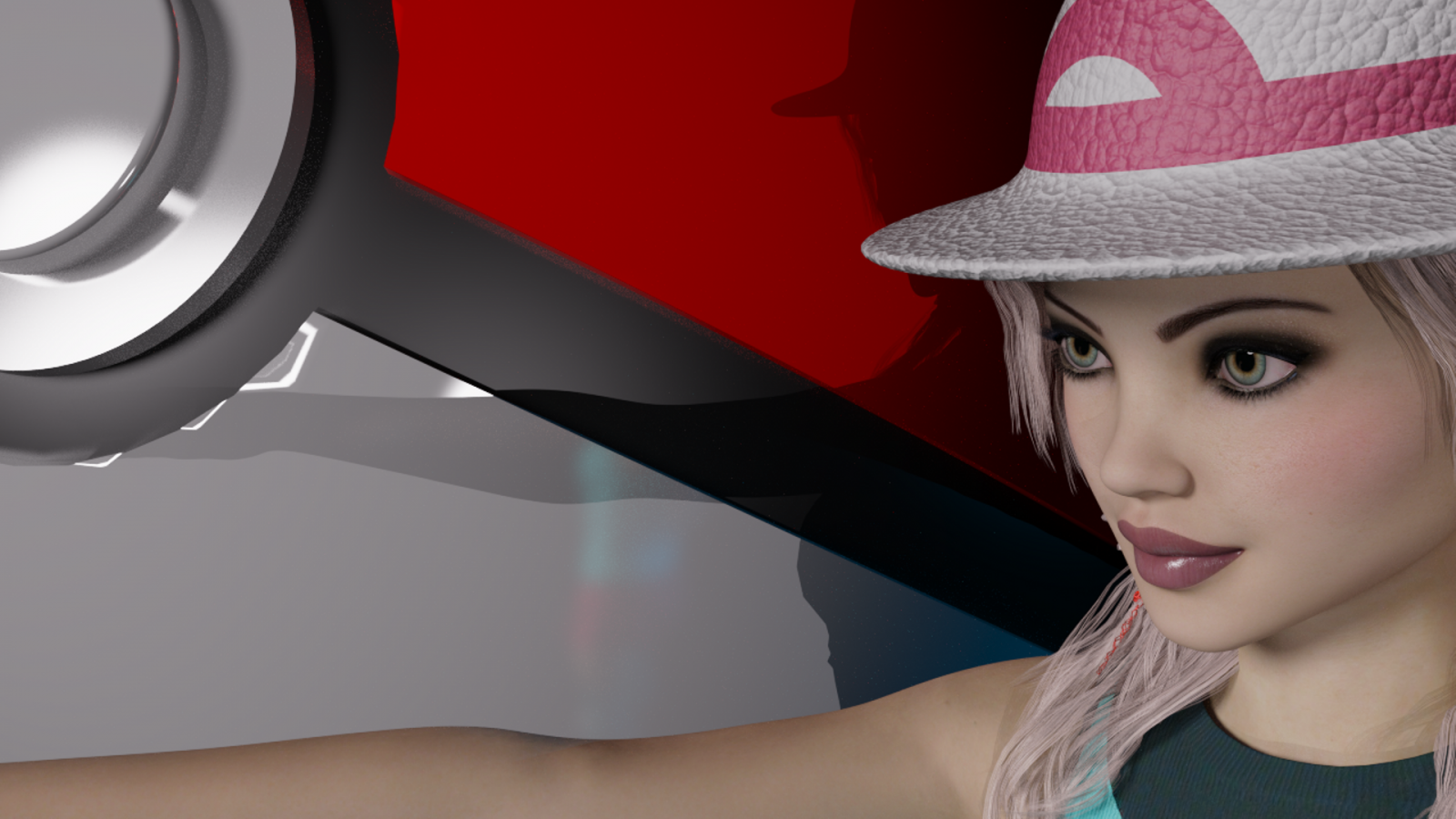 Leaf on Fire screenshot 0