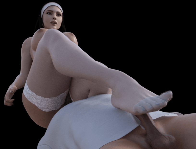 Hero, don't just focus on clearing the tower screenshot 1