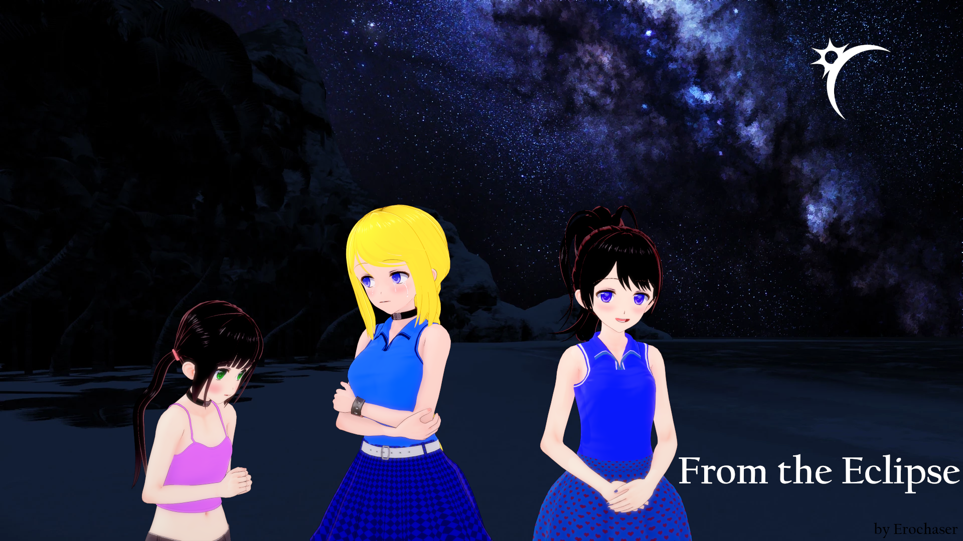 From the Eclipse screenshot 0