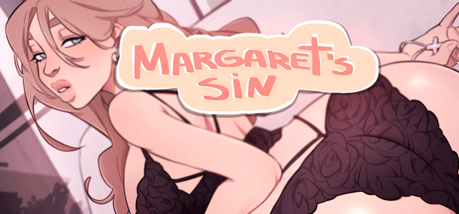 Margaret's Sin screenshot 0