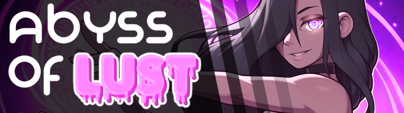 Abyss Of Lust screenshot 0