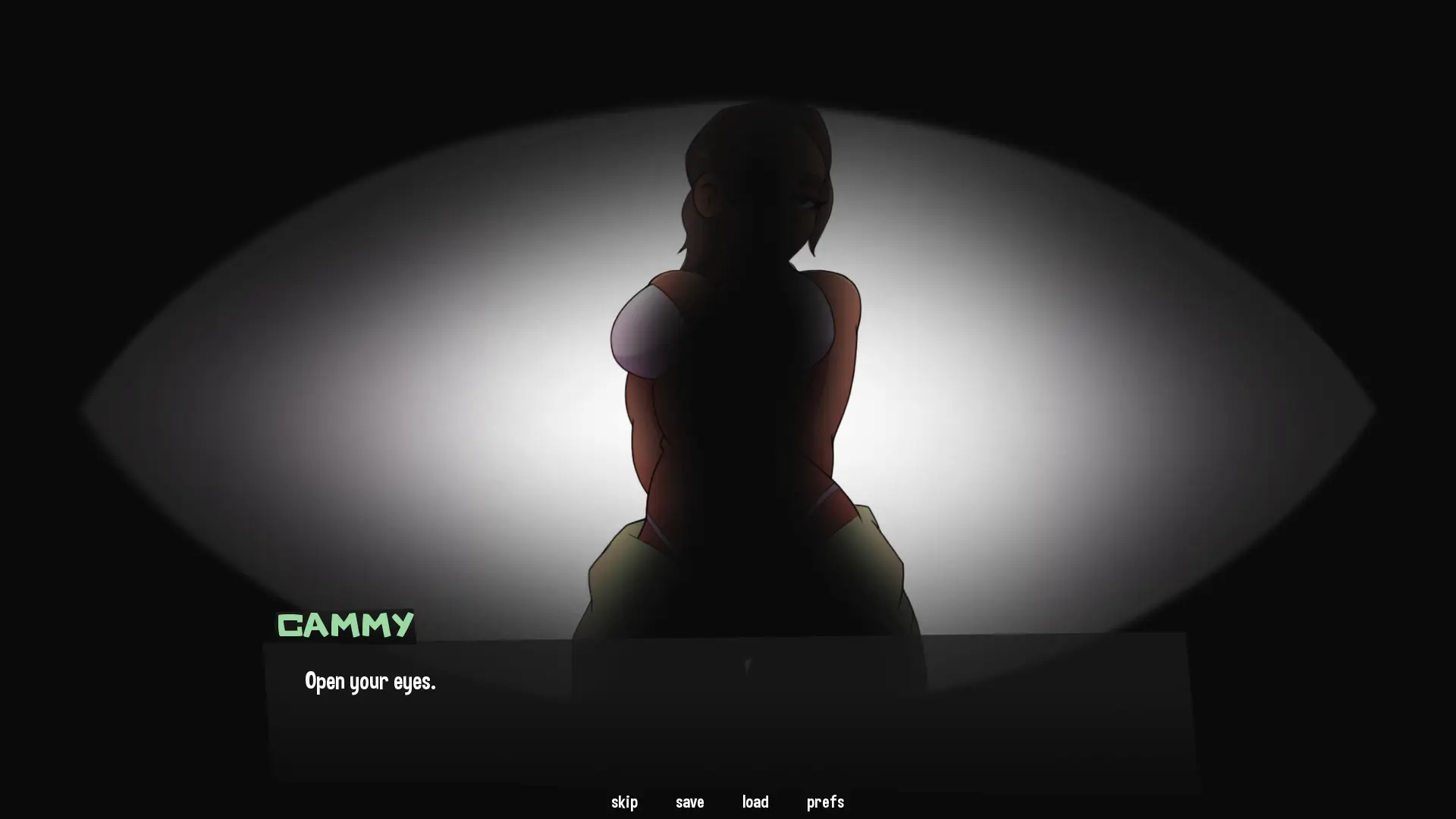 Wicked Warlocks screenshot 1