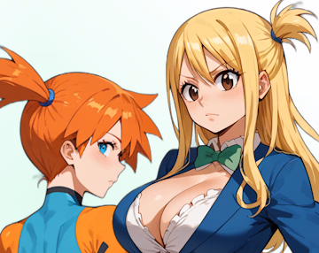 Chara Upgrades screenshot 0