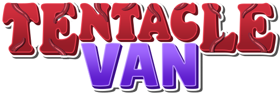 Tentacle Van screenshot 0