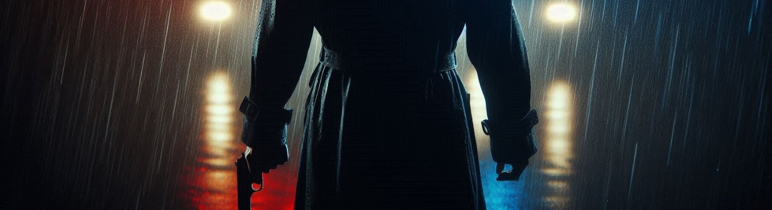 Depravation Act - 1 "Sweet Dreams" screenshot 0