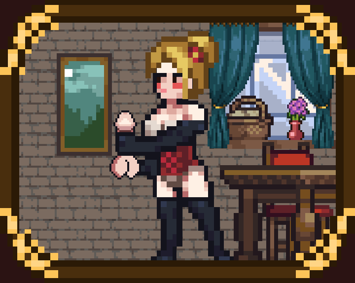 Glory Hands screenshot 0