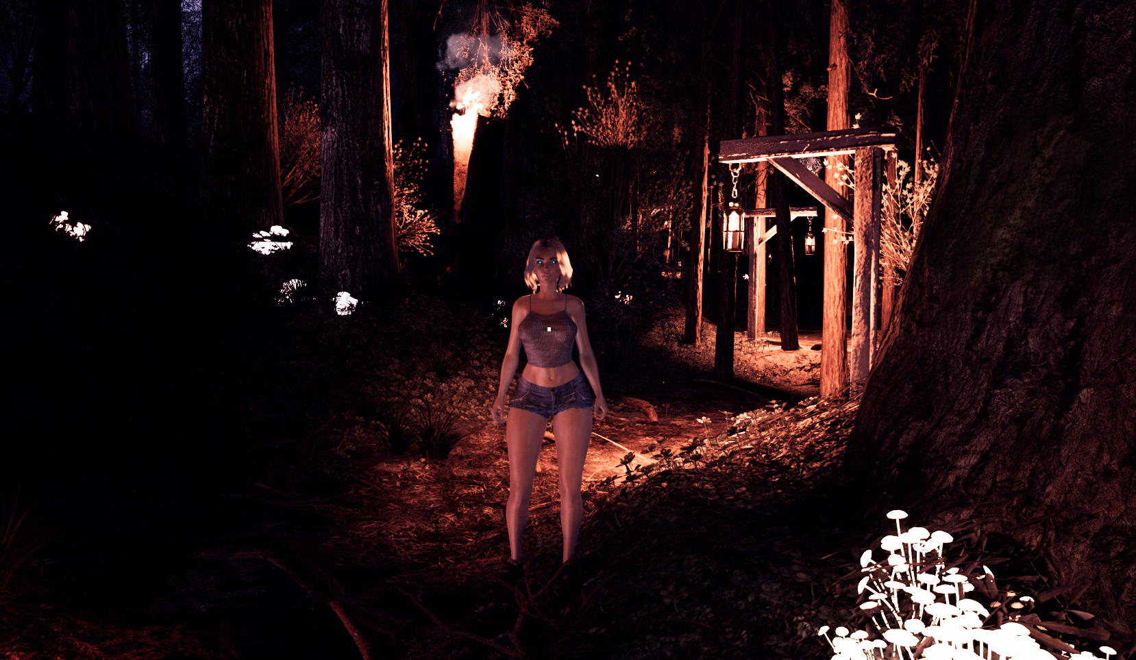 af97d89f7cd910e0d17c1e985411c899