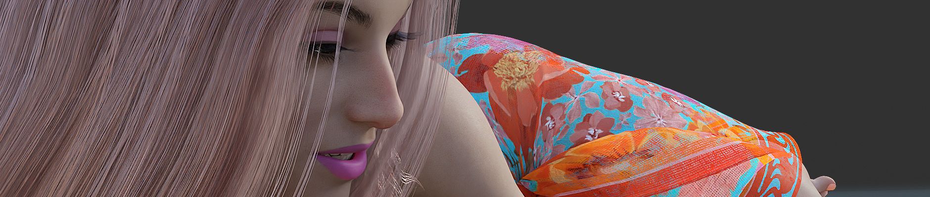 Jessincheck screenshot 0