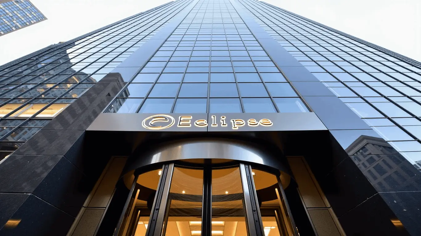 The High Line screenshot 0