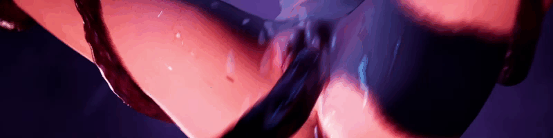 Deluded screenshot 0