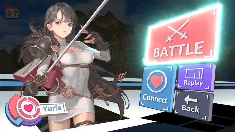 Isekai Quest screenshot 1