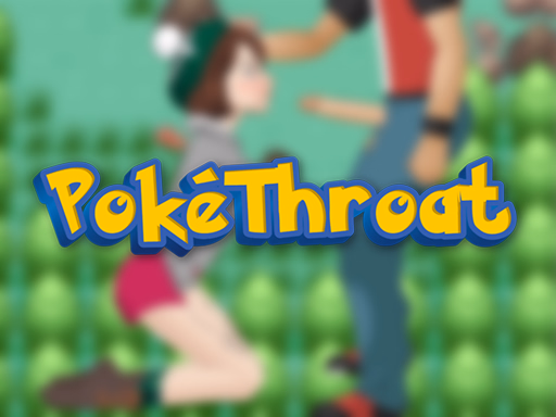 PokéThroat screenshot 0