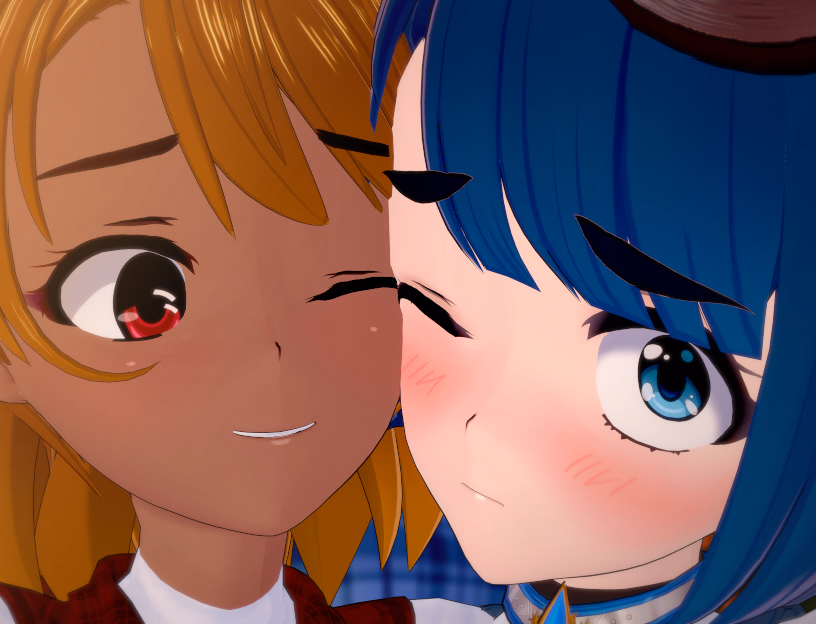 The Hylann Defense Corps