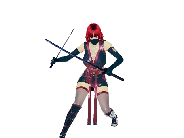 Echoes of the Fallen screenshot 1