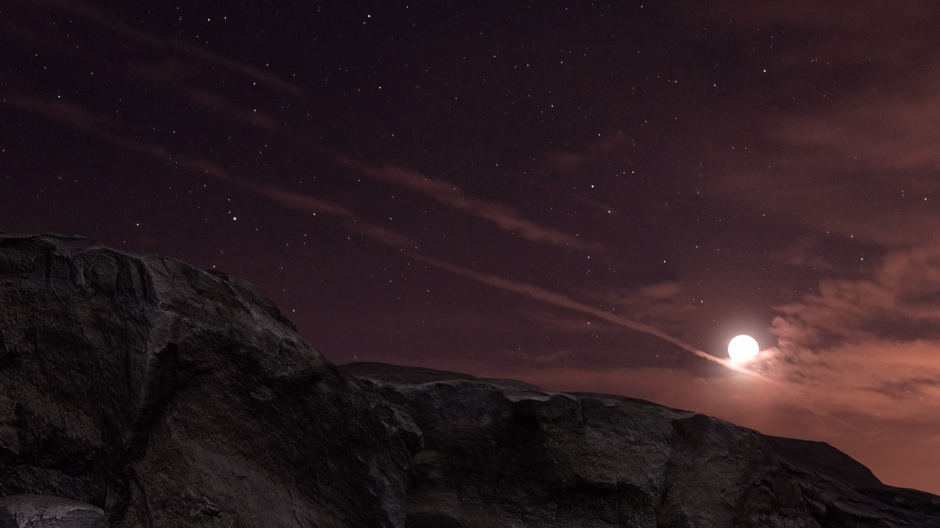 Love &amp; Jealousy screenshot 1