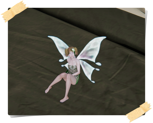 Welcome to Tapiaca screenshot 1