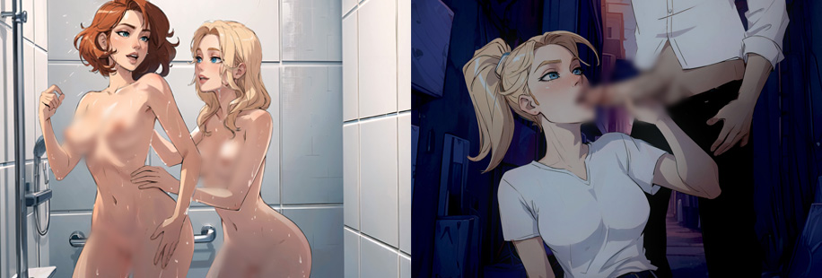 City of Dreams screenshot 1