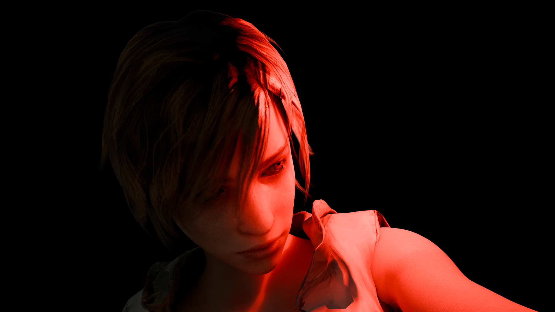 Horny Hill screenshot 0