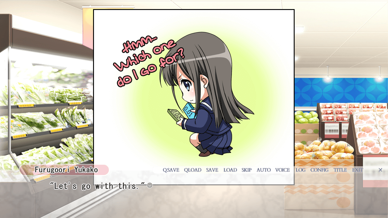 Tomodachi ♂♀ Sex: Kareshi ni Naisho de Dousei Seikatsu!