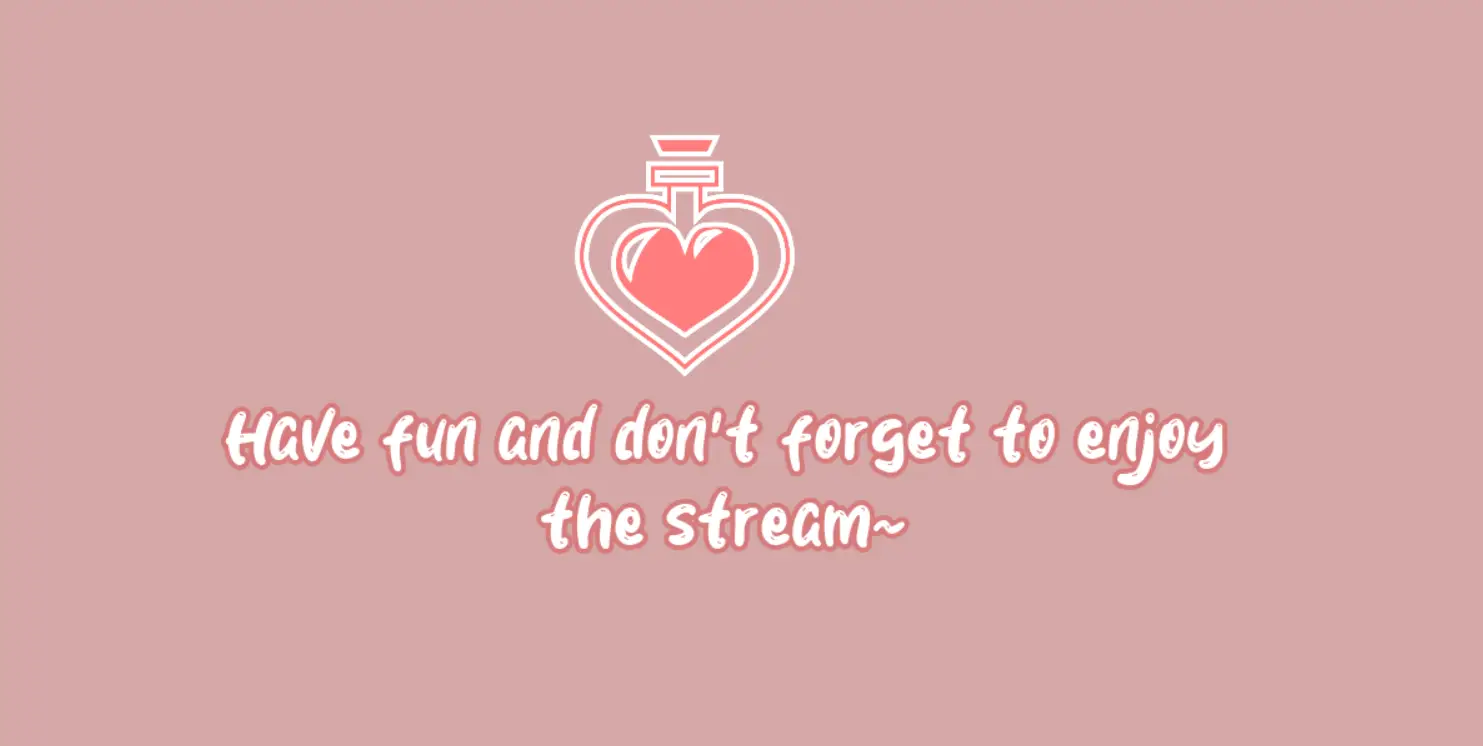 Lily's Stream screenshot 1