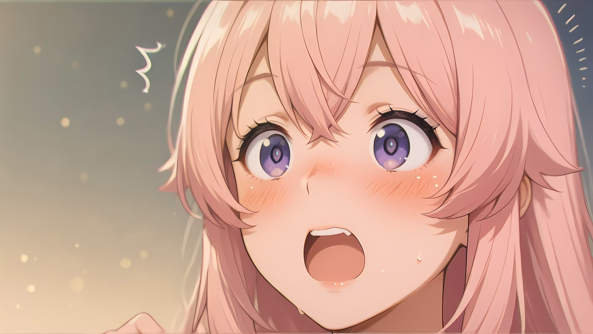 Lust Haven Island! Forbidden Shores