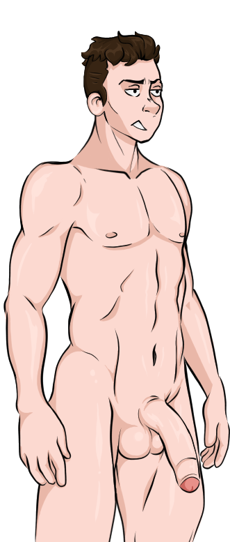 Wizfucking World: Bitchcraft Revenge