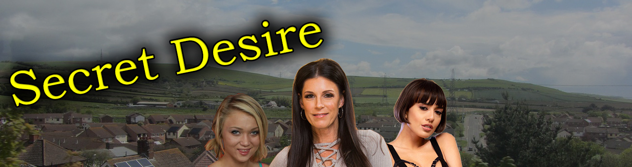 My Secret Desire screenshot 0