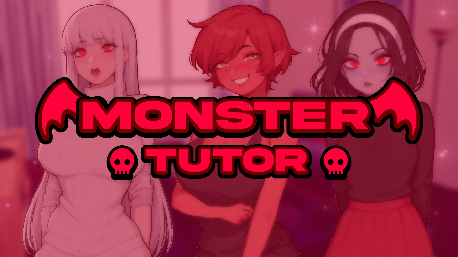 Monster Tutor screenshot 0