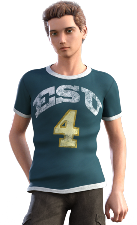 My Summer with Mom &amp; Sis