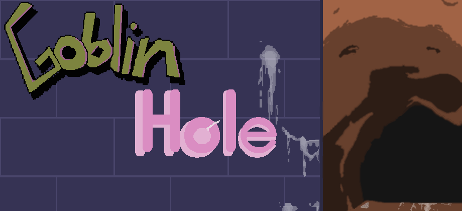 Goblin Hole screenshot 0