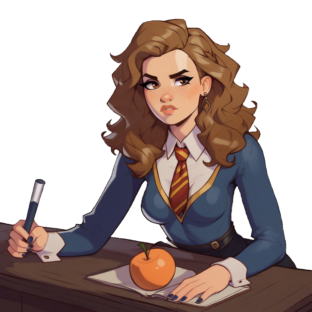 Doctorate Forbidden Magic screenshot 1