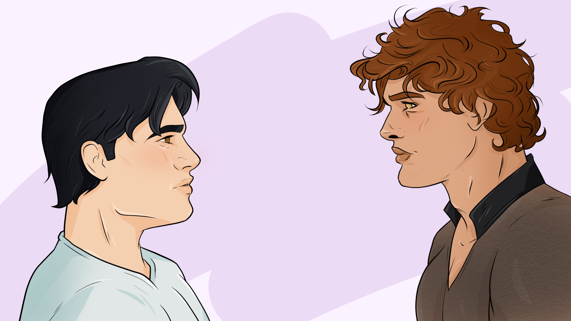 One More Time from the Top screenshot 1