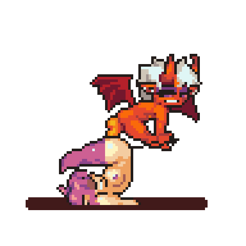 Alluring Lunar Lullaby screenshot 1