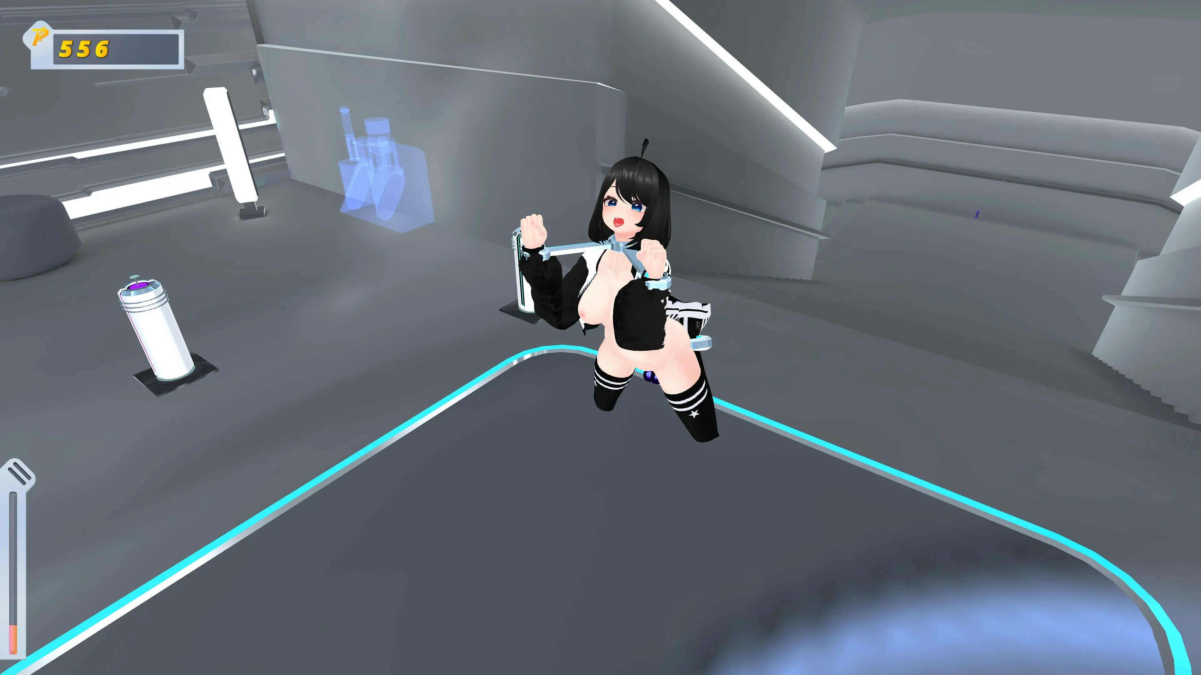 Cam Star! screenshot 1