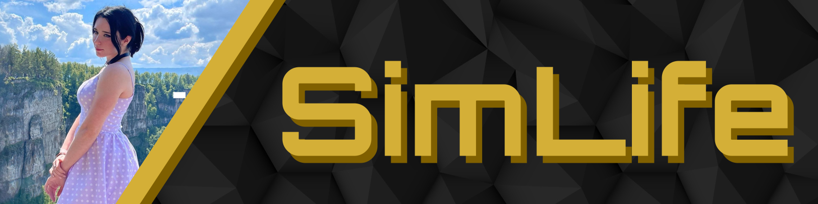 SimLife screenshot 0