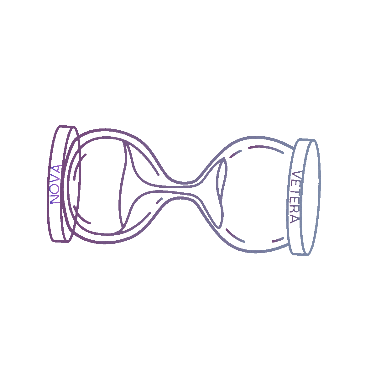 Of Memories New and Old screenshot 0