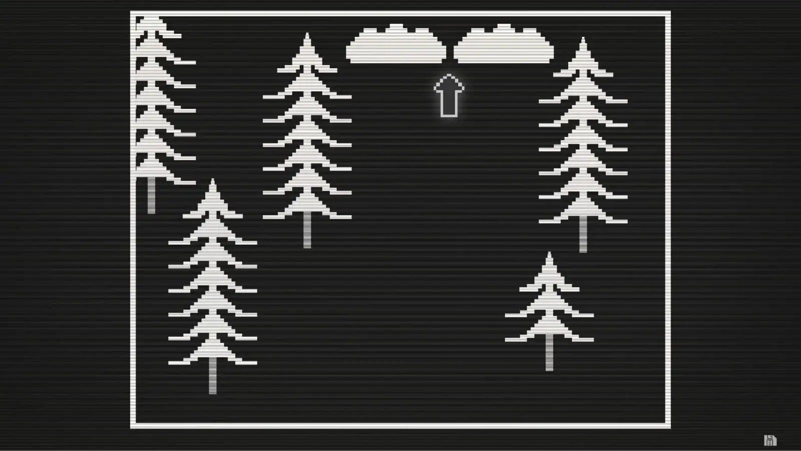 Restoration Times screenshot 1