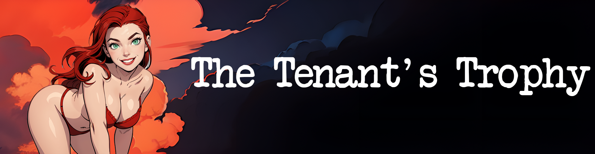 The Tenant's Trophy screenshot 0