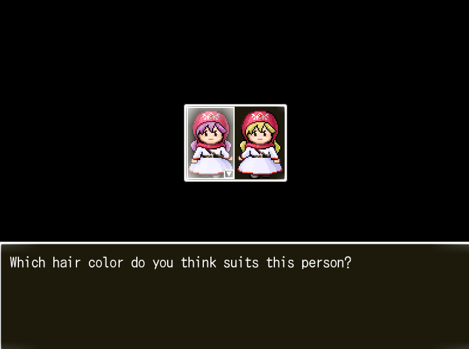 Super Dramon Quest: Towns &amp; Gold &amp; Women &amp; The Greatest Battle In History