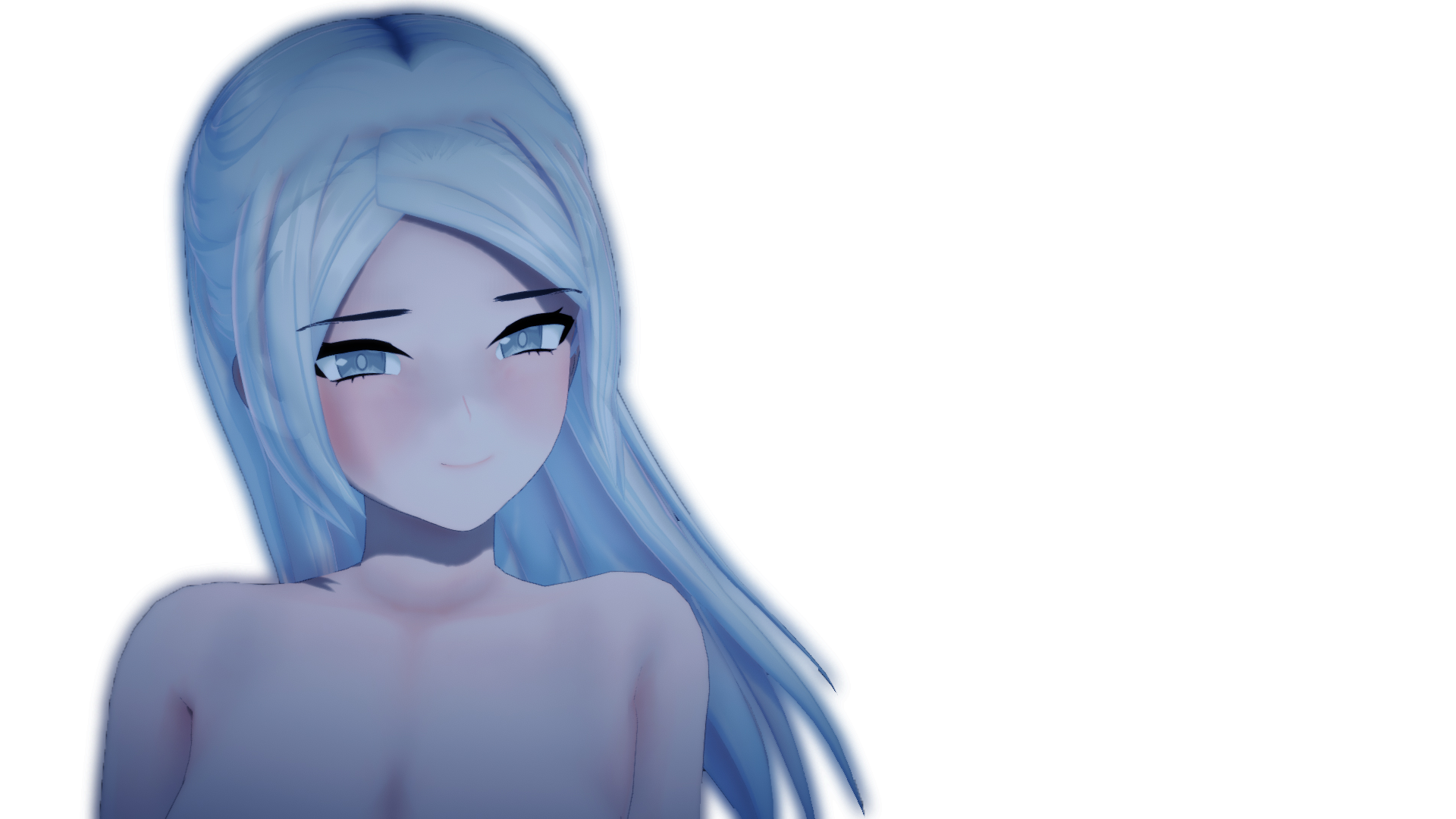 Broken Dreams screenshot 0